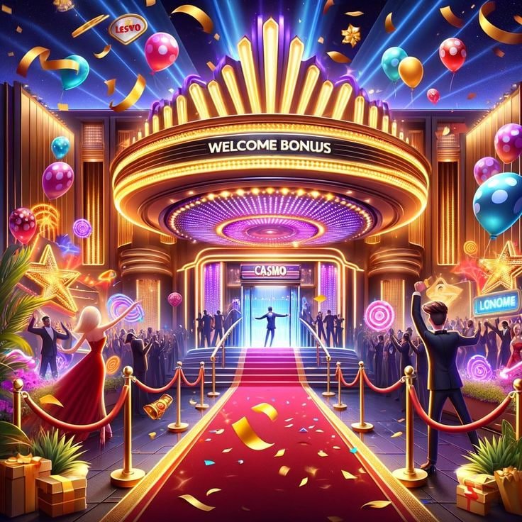 betfurry မြန်မာ Sportsbook လောင်းကြေး ပလက်ဖောင်း ဘောလုံးနှင့် Esports