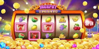 betfurry Mobile App Myanmar