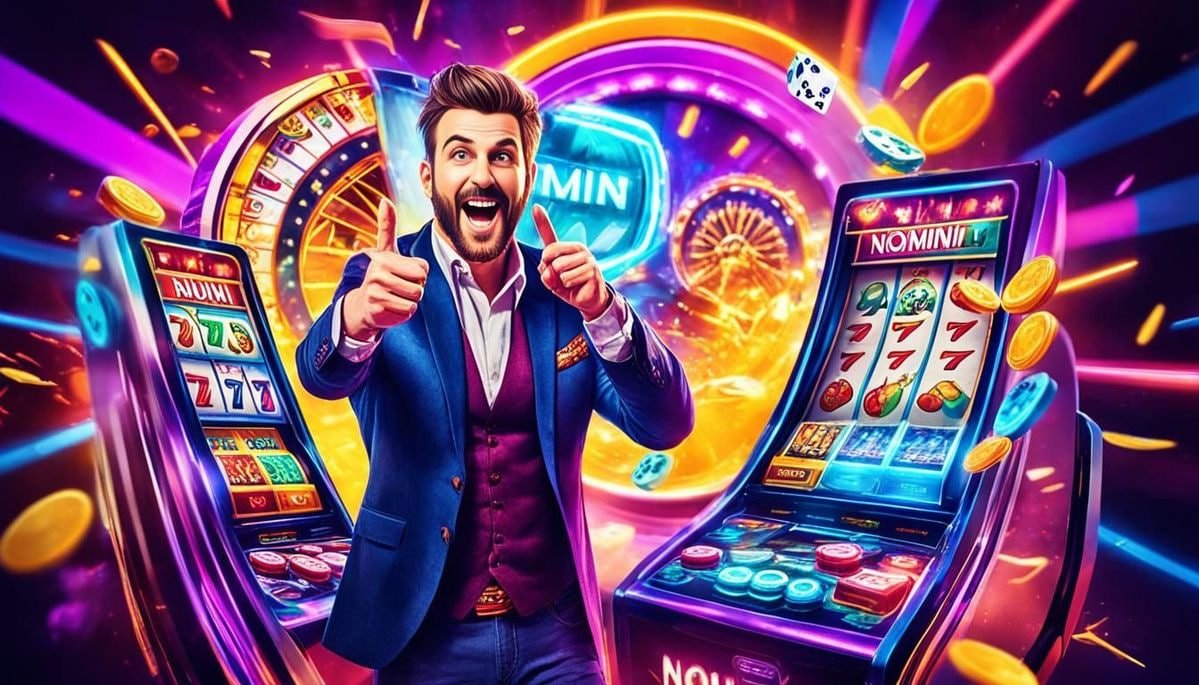 Sports Betting betfurry