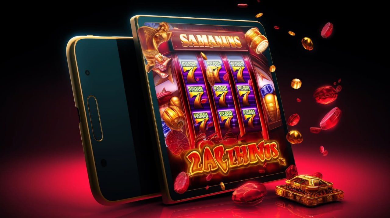 betfurry စလော့ Myanmar online slots games RTP Jackpot Free Spins MMK