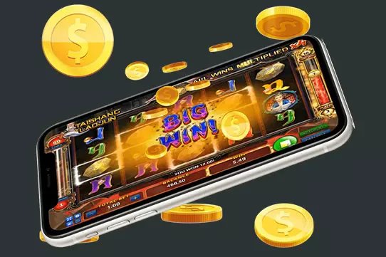 betfurry ငွေသွင်းနှင့် ငွေထုတ် KBZPay Wave Money AYA Pay MMK