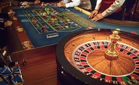 betfurry တိုက်ရိုက်ကာစီနို VIP Cashback Bonus မြန်မာ online casino ငွေသွင်း ငွေထုတ်