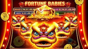 betfurry Speed Bingo မြန်မာ မြန်ဆန်ကစားနည်း