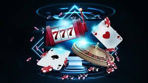 betfurry လောင်းကြေး Myanmar National League ဘောလုံး betting အဆင့်များ