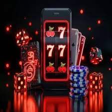 betfurry Esports Sepak Takraw Myanmar လောင်းကြေး online betting
