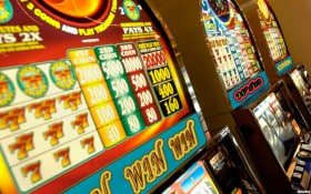 Live Casino betfurry