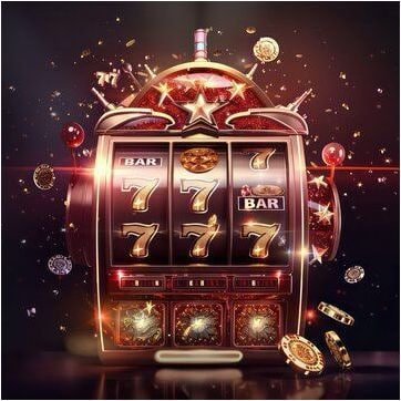 betfurry ငွေသွင်းနည်း KBZPay Wave Money AYA Pay မြန်မာ