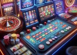 betfurry ငွေသွင်း Welcome Bonus MMK ကျပ်ငွေ Myanmar online casino deposit