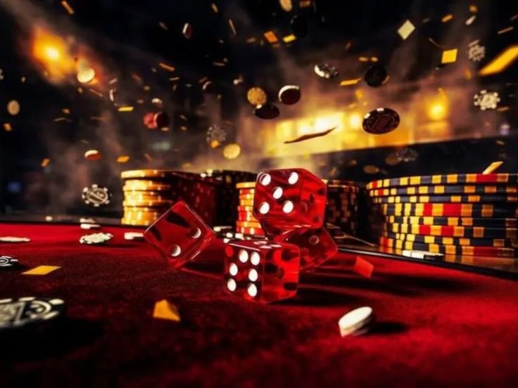 betfurry တိုက်ရိုက်ကာစီနို Live Baccarat Real Dealer Myanmar MMK ဂိမ်းပလက်ဖောင်း