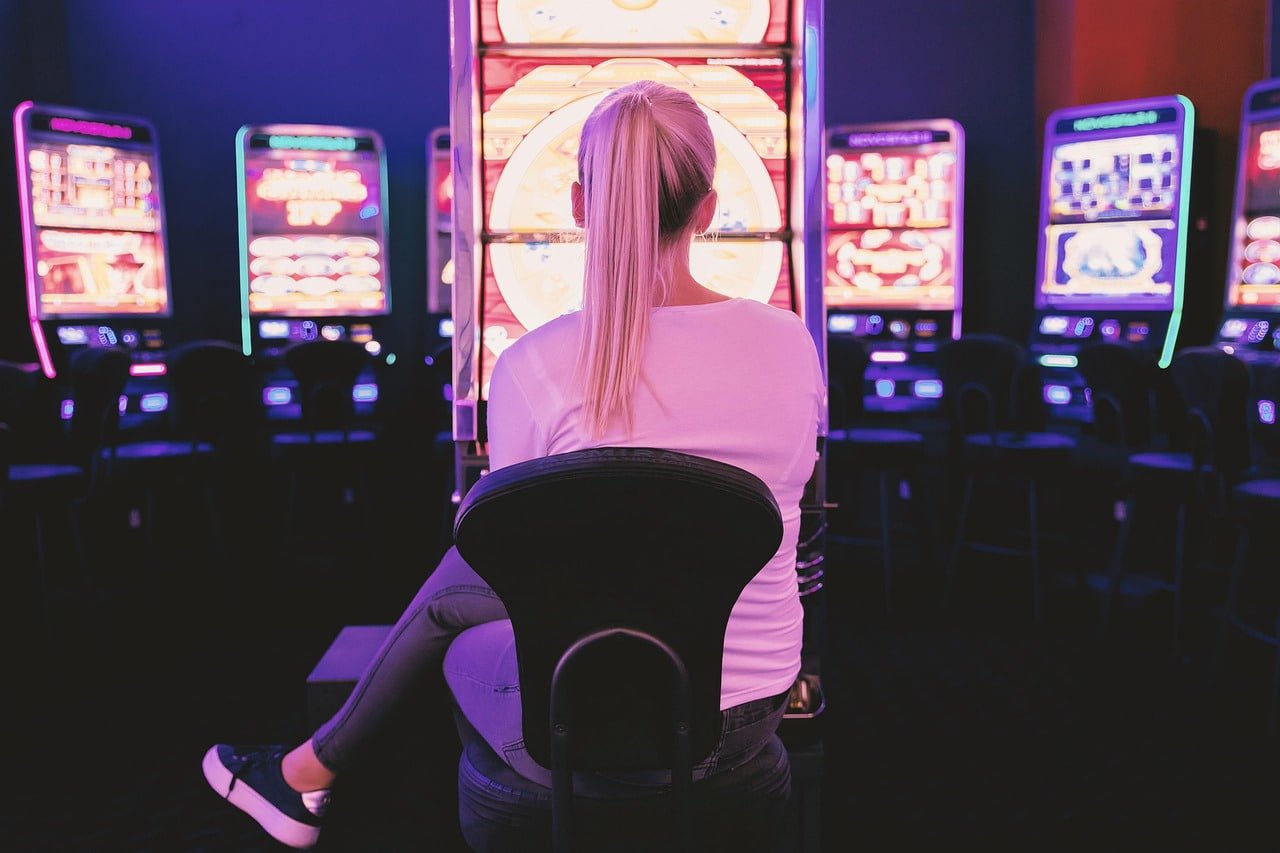 betfurry Live Casino Baccarat Dragon Tiger Myanmar online ကစားနည်း HD stream
