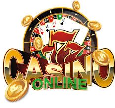 betfurry စလော့ Myanmar online slots MMK Jackpot Free Spins ကစားနည်း