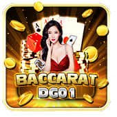 မြန်မာ online ဘင်ဂိုဂိမ်း betfurry တွင် ကစားနည်း