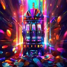 betfurry Sports Betting Myanmar