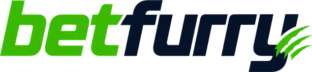 betfurry Logo